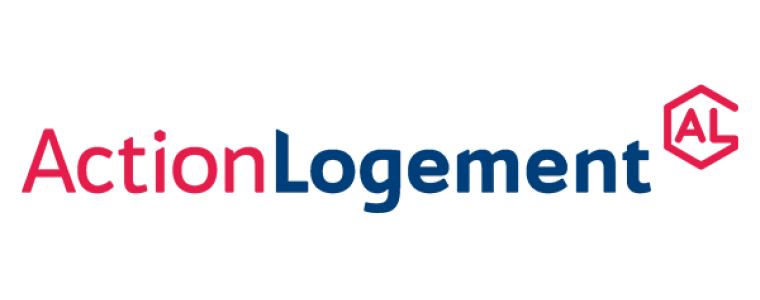 Action Logement