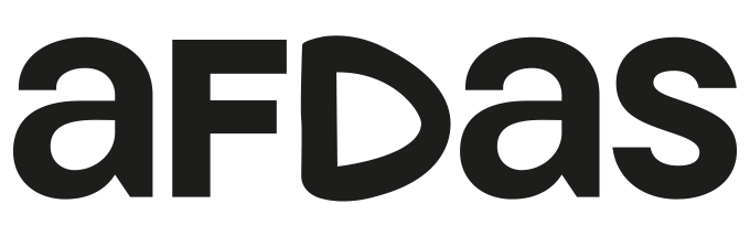 AFDAS