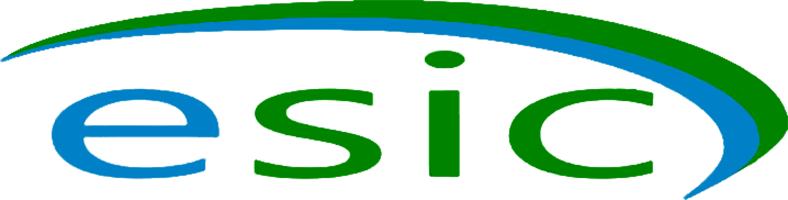 ESIC
