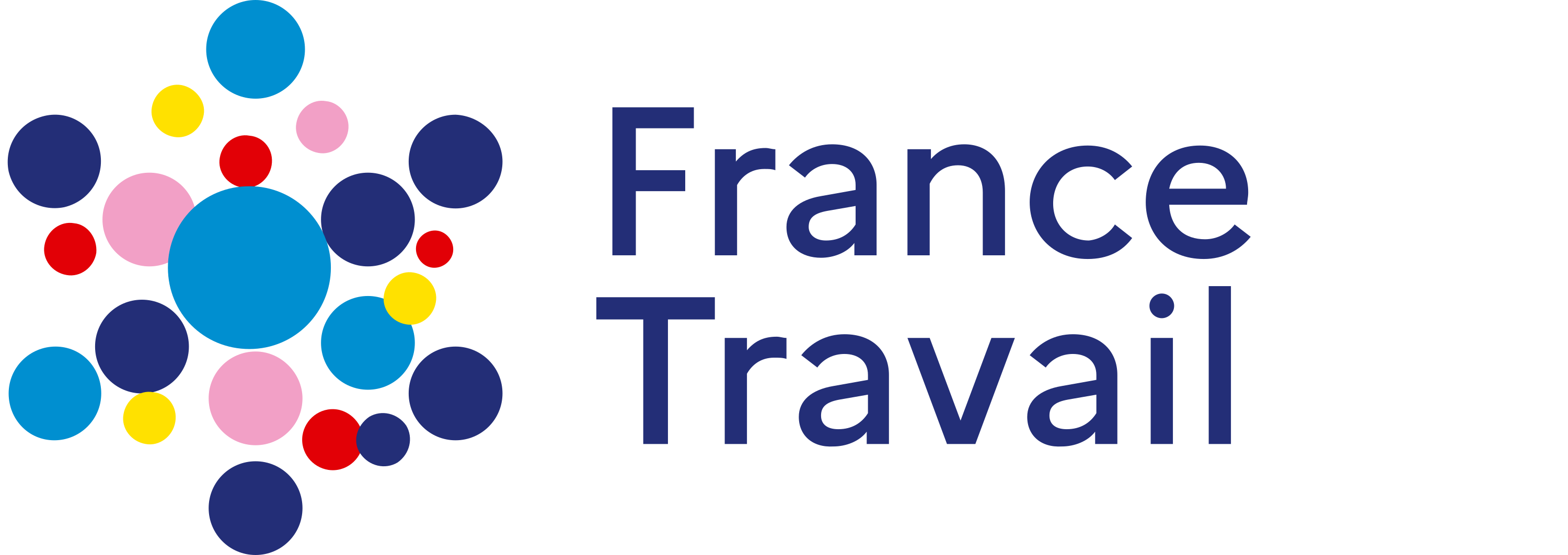 France Travail