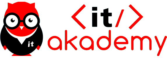 IT Academy
