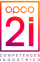 OPCO 2i