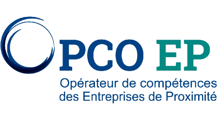 OPCO EP