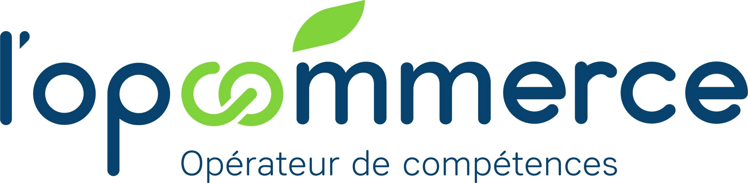 OPCO MM