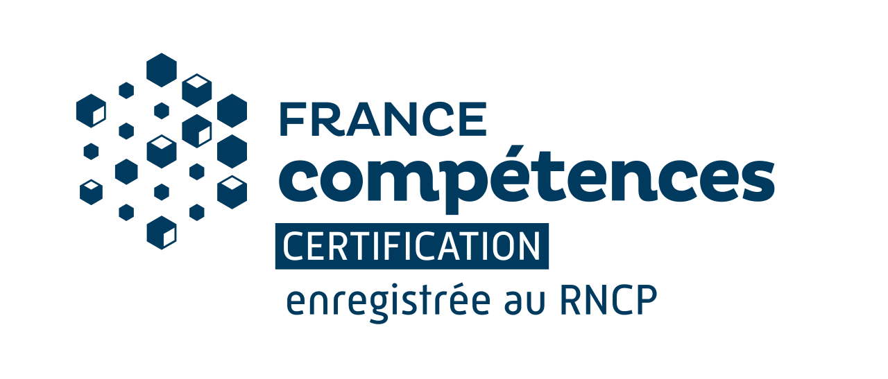 1280px-FC_Certification_RNCP_Bleu.svg