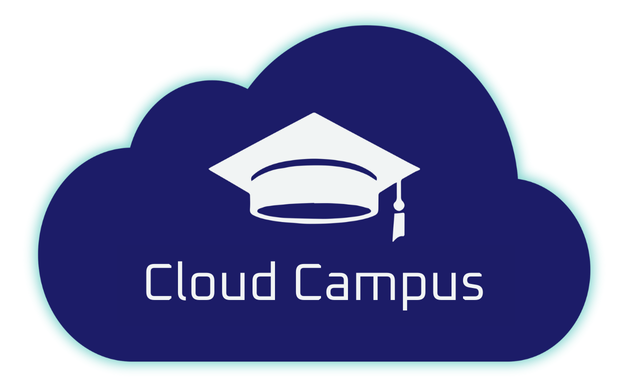 Cloud-Campus